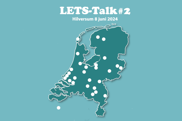 https://regine1.taalinblokjes.nl/wp-content/uploads/2024/10/letstalk3.png