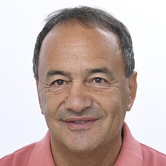 LETS ingezet om een dorp te redden